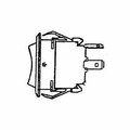 Us Hardware Bilge Pump Switch Marine 2-Way M-047C